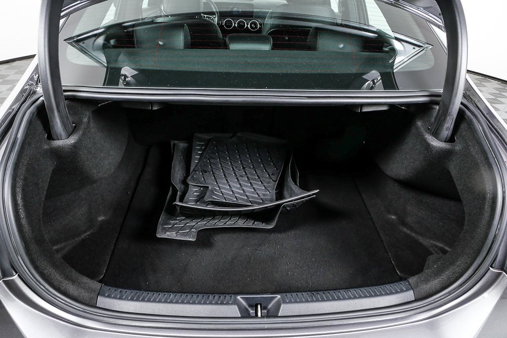 Used 2019 Mercedes-Benz A 220 4MATIC image 31