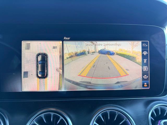 Used 2019 Mercedes-Benz CLS 450 image 12