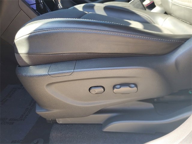 Used 2019 Buick Encore Preferred image 13