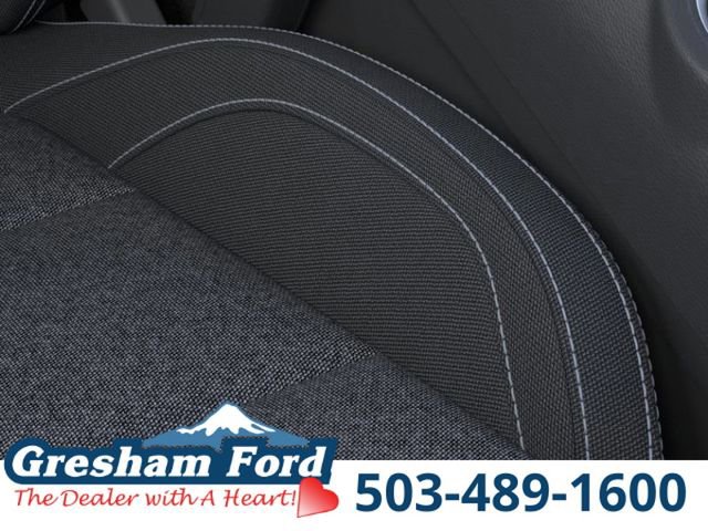 New 2026 Ford Mustang GT w/ Mustang Nite Pony Package image 18