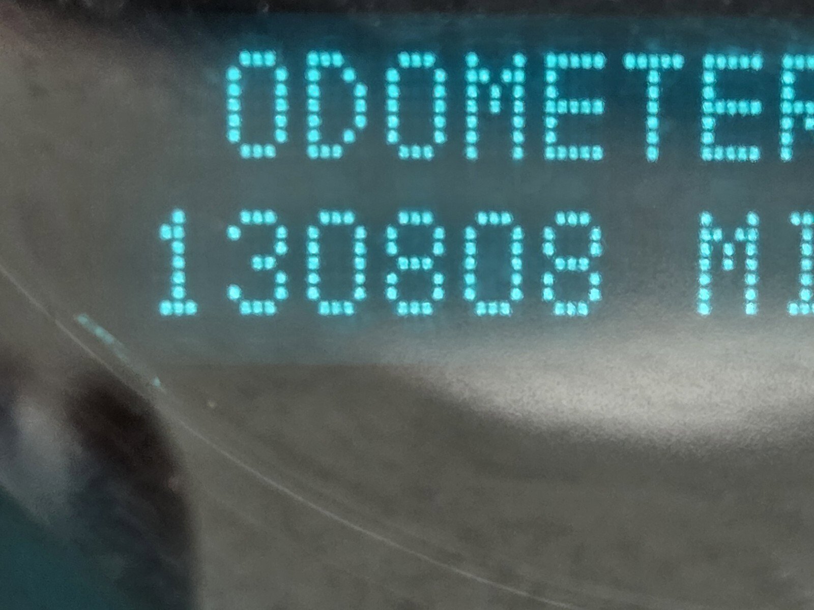 Used 2012 Chevrolet Silverado 1500 LT image 19