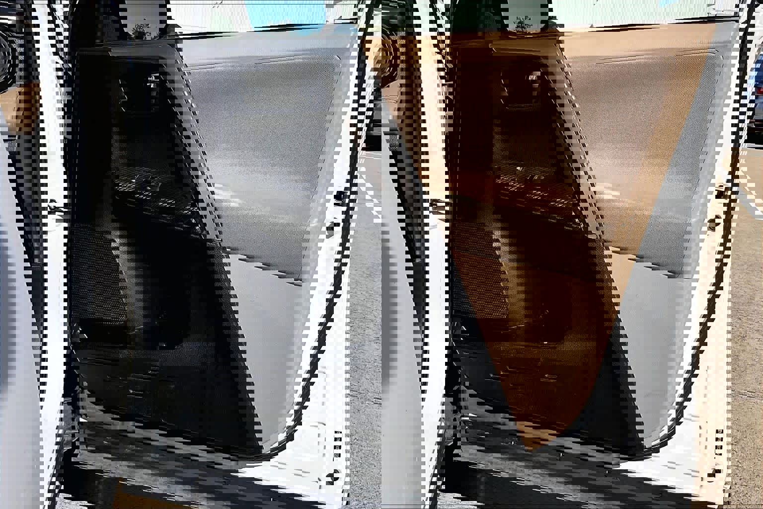 Used 2013 Toyota RAV4 XLE image 20