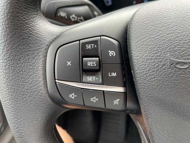 New 2024 Ford Transit 350 AWD image 25