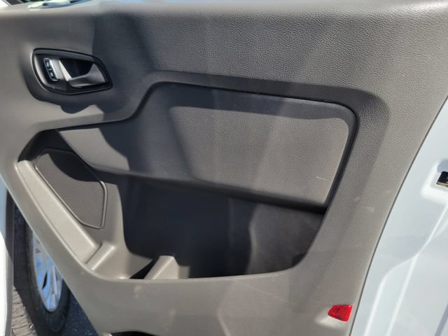 Certified 2023 Ford Transit 350 XLT RWD image 16