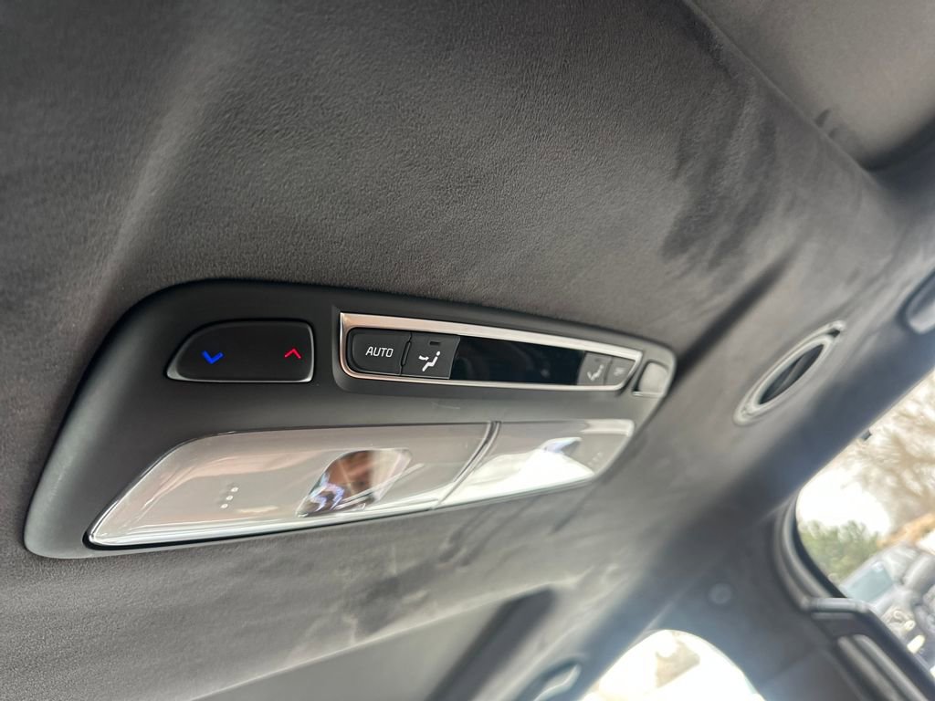 New 2025 Kia Telluride SX X-Line image 20