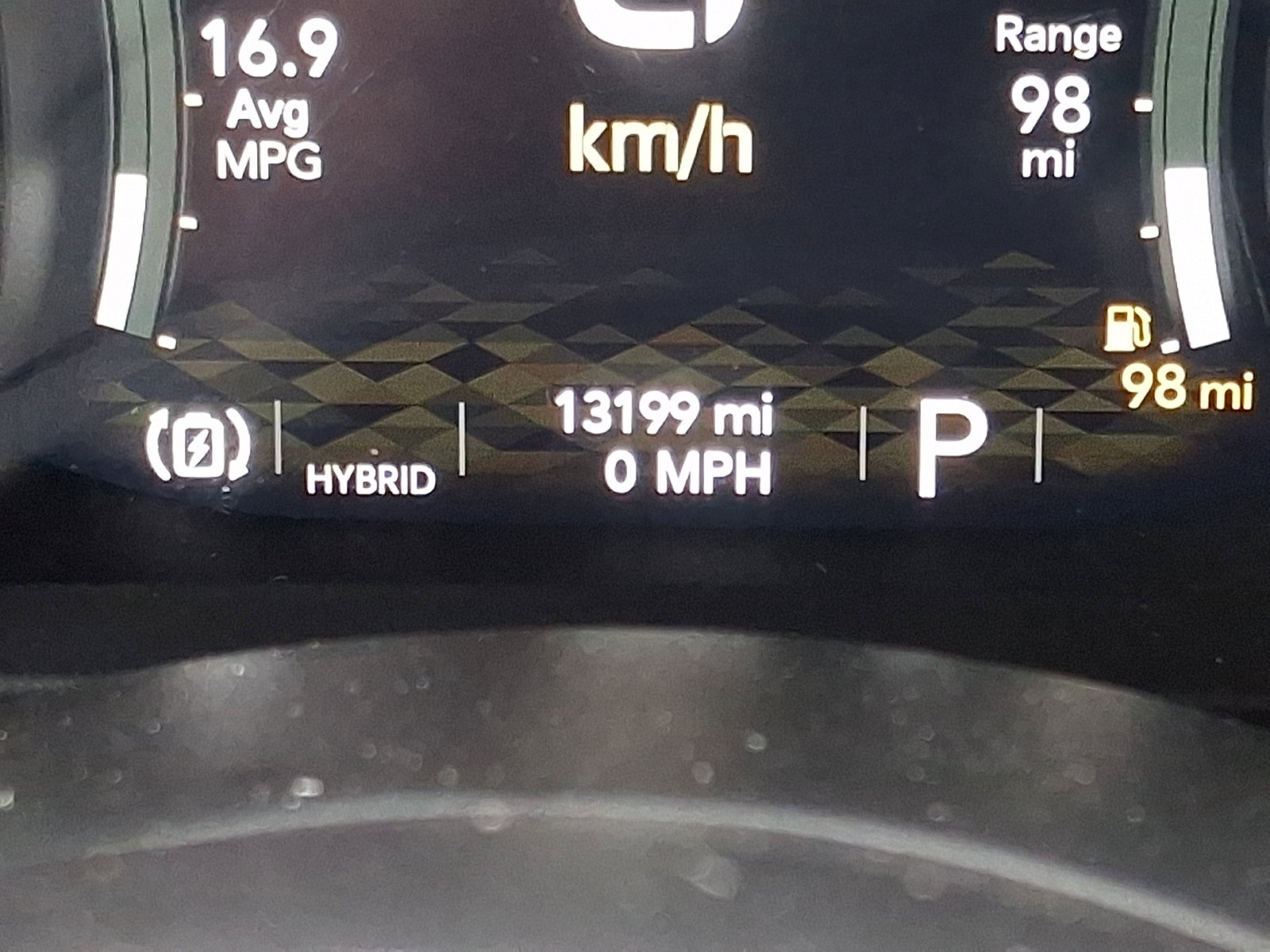 Certified 2025 Jeep Wrangler Unlimited Sport S 4xe image 19