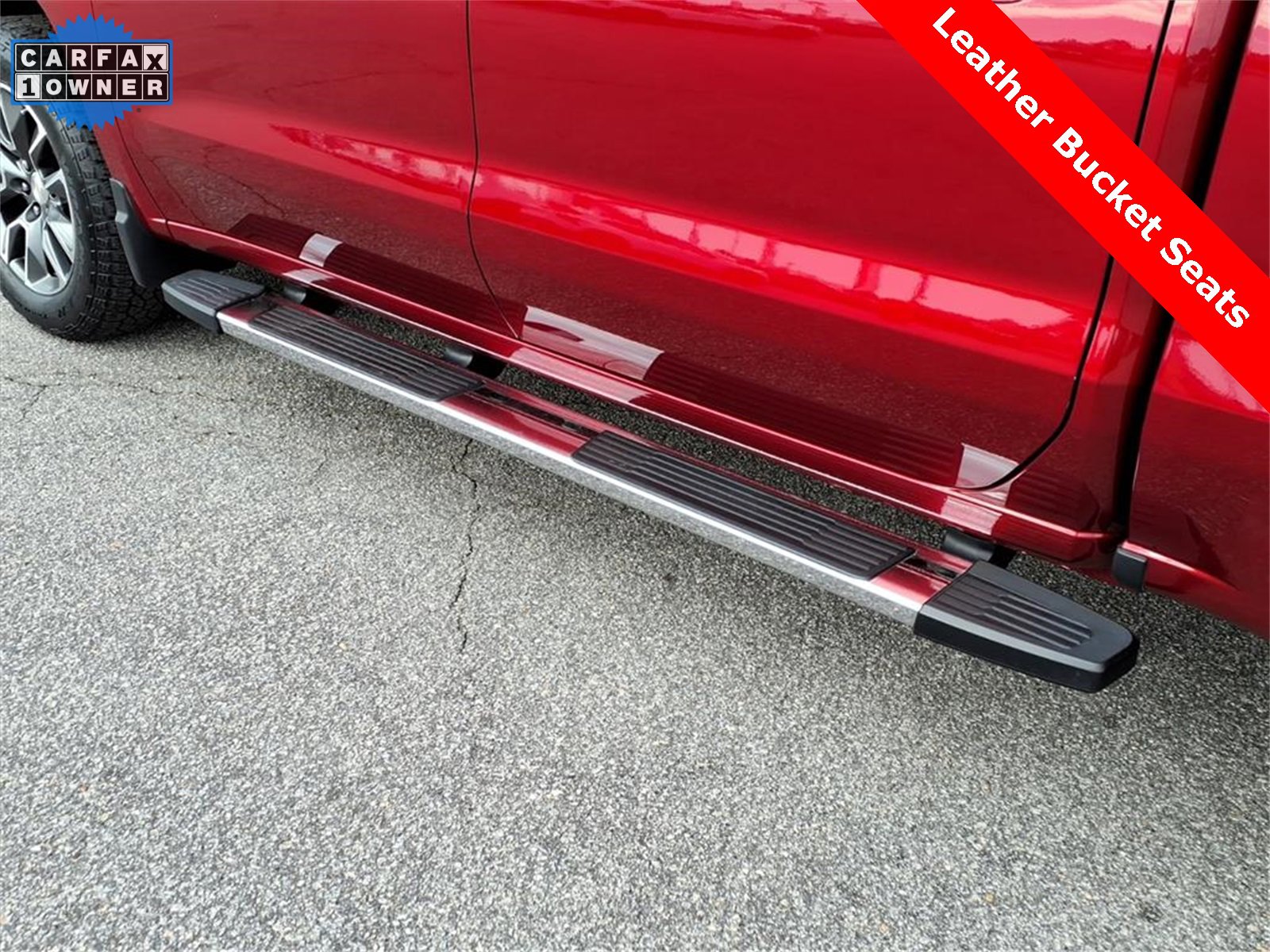 Used 2023 Chevrolet Silverado 1500 LT image 13