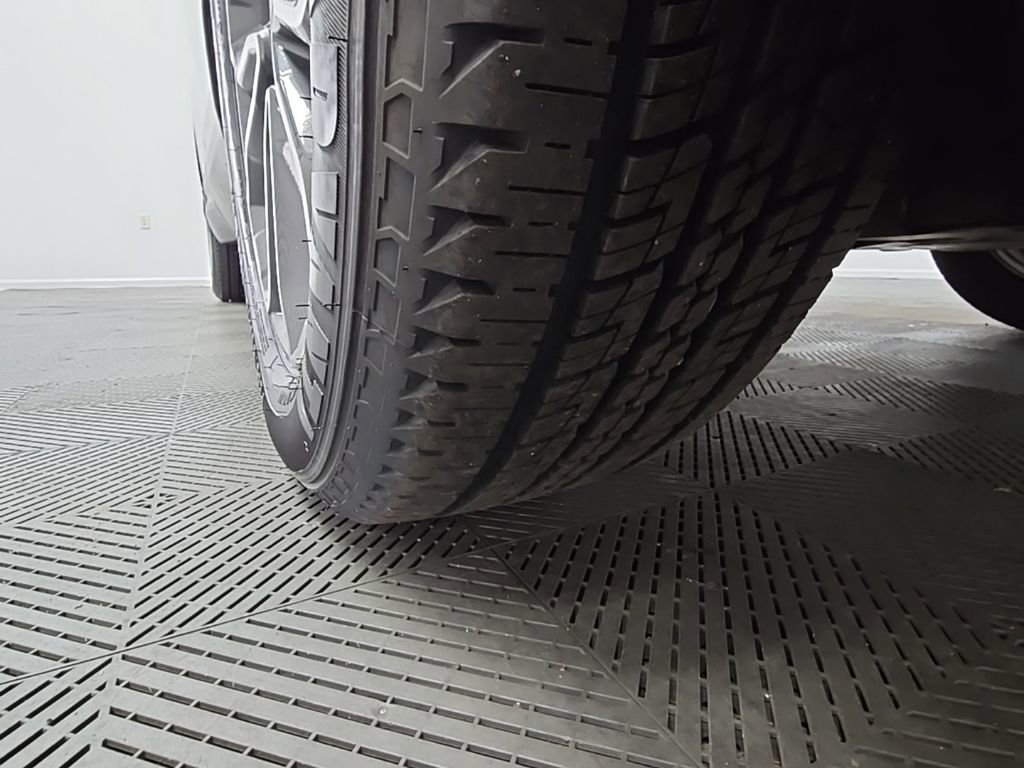 Used 2022 Honda CR-V EX-L image 46