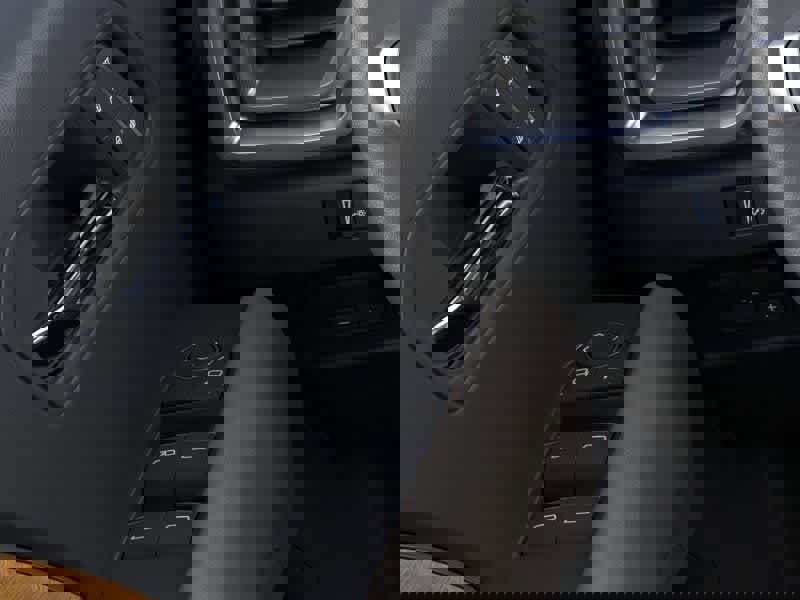 New 2026 GMC Canyon Denali image 22