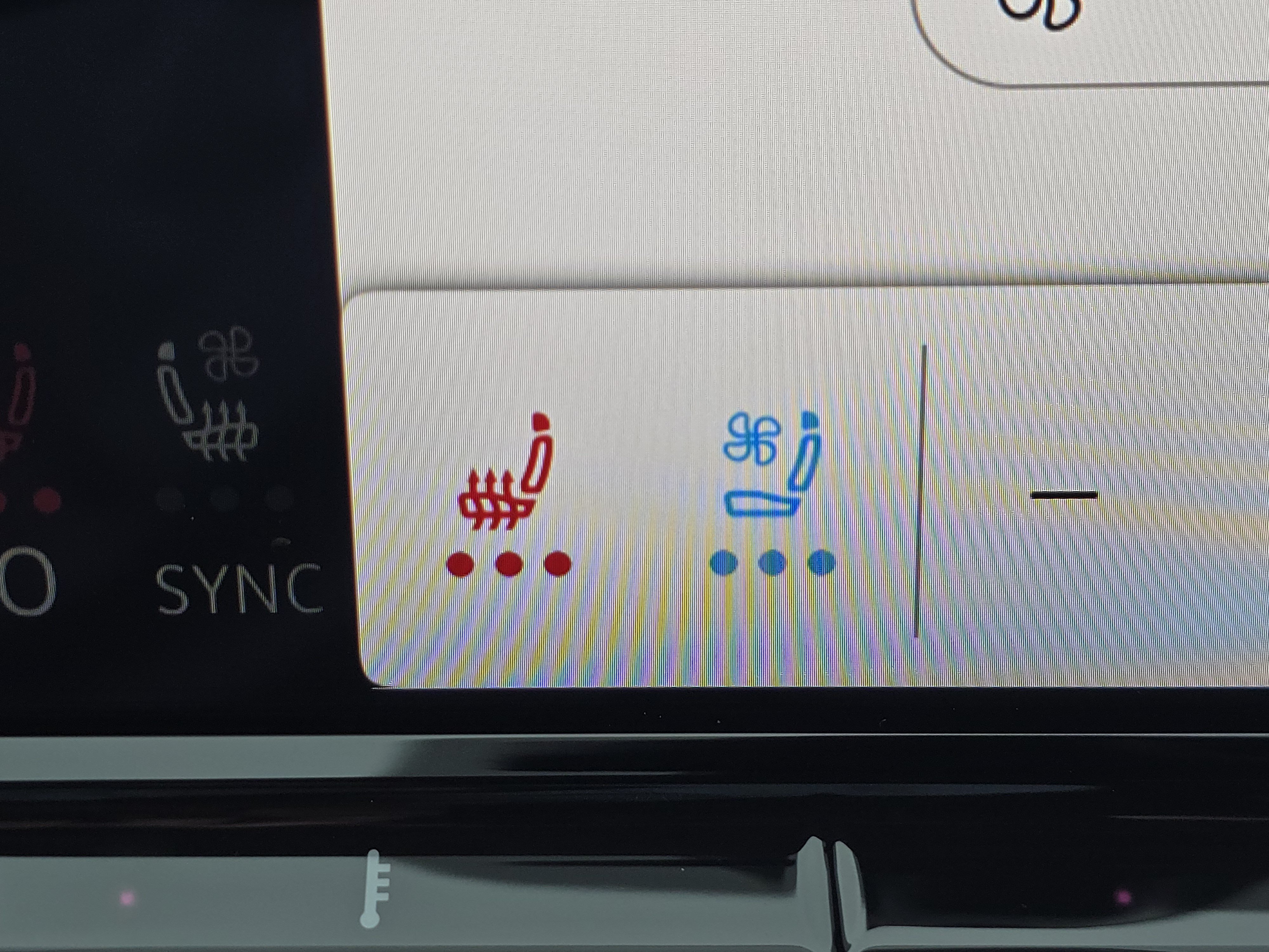 New 2026 Volkswagen Atlas SE AWD/4WD image 10
