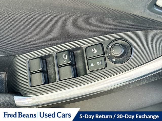 Used 2013 MAZDA CX-5 Sport w/ Bluetooth Audio Pkg image 8