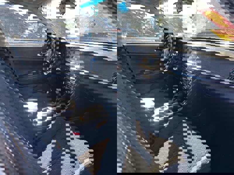 Used 2019 Kia Optima LX image 20