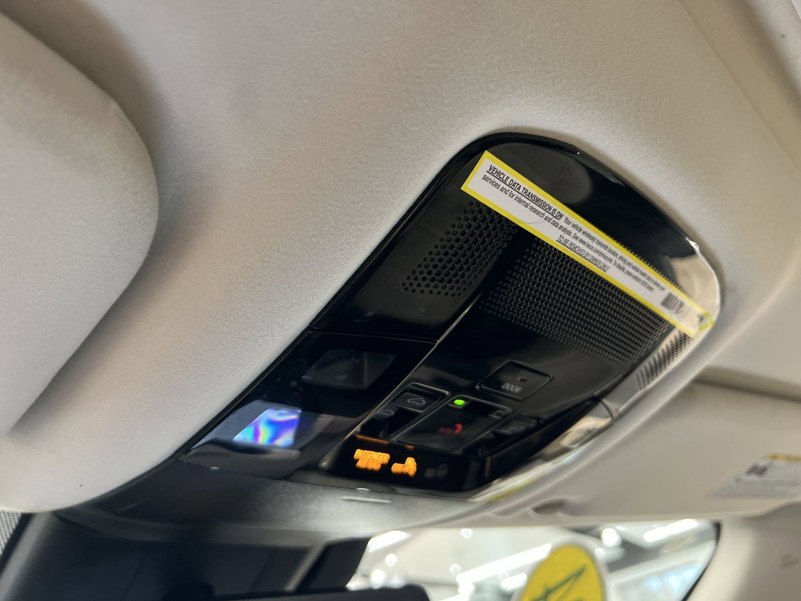 Used 2024 Lexus RX 350 Premium image 35