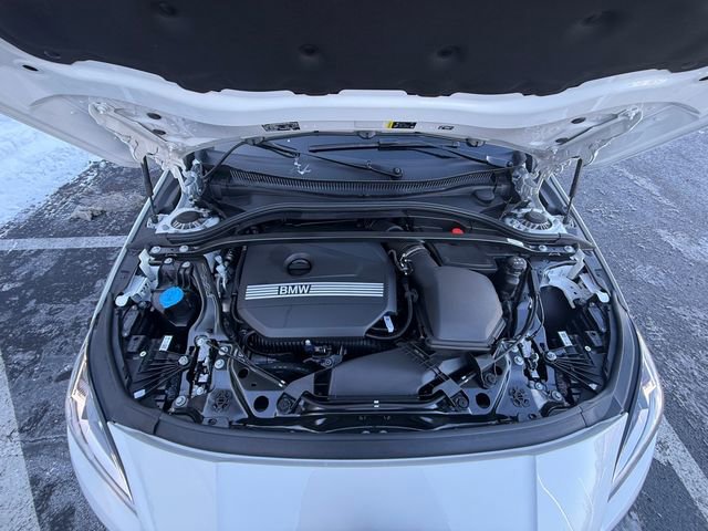 Certified 2025 BMW 228i xDrive image 26