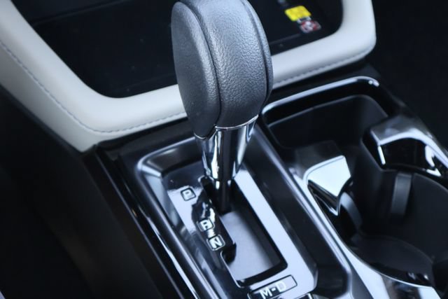 New 2026 Subaru Forester Limited AWD/4WD image 13