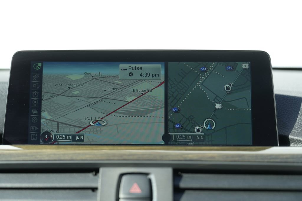 Used 2016 BMW 428i Gran Coupe RWD image 58