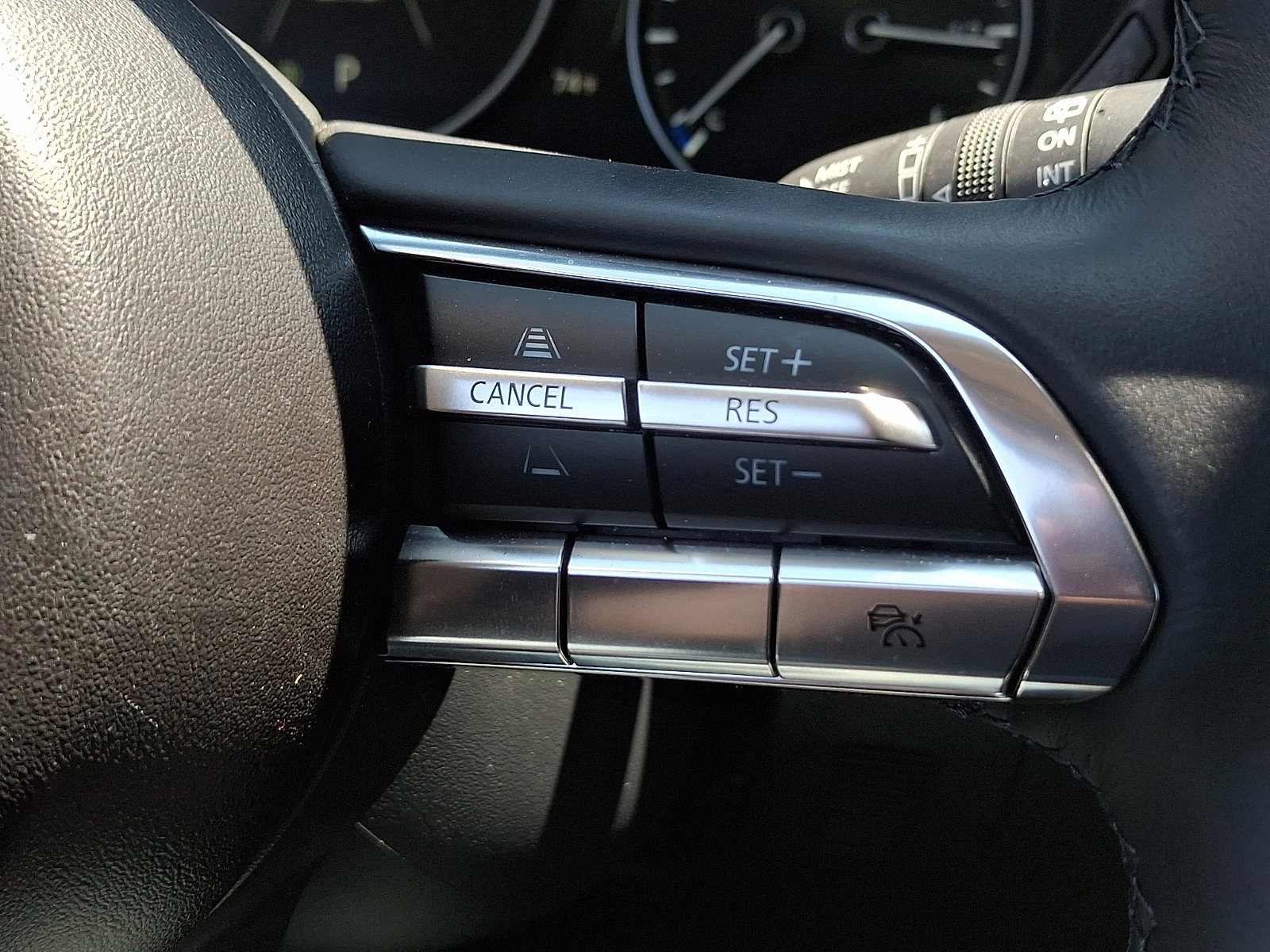 Used 2025 MAZDA CX-50 AWD 2.5 S w/ Accent Package image 22