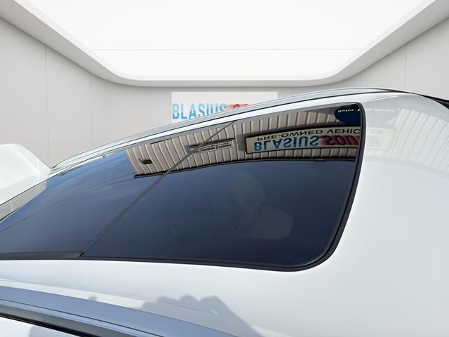 Used 2022 BMW X5 xDrive40i w/ Climate Comfort Package image 29