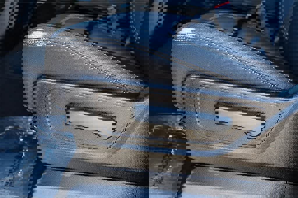 Used 2025 RAM 1500 Tradesman image 21