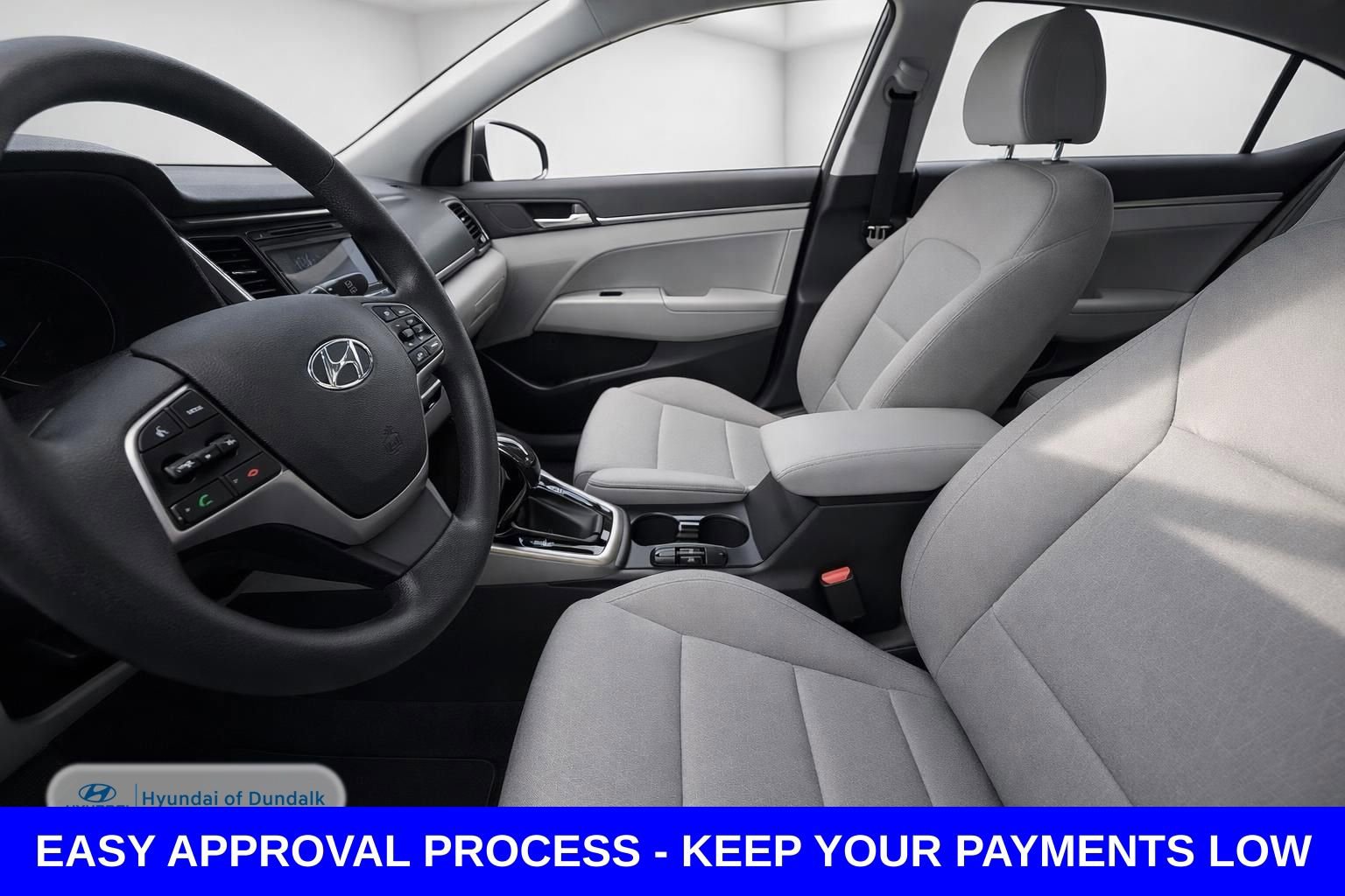 Used 2016 Hyundai Tucson SE w/ Option Group 02 image 15