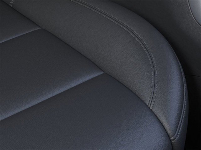 New 2026 Chevrolet Silverado 1500 RST w/ RST All Star Premium Package image 21