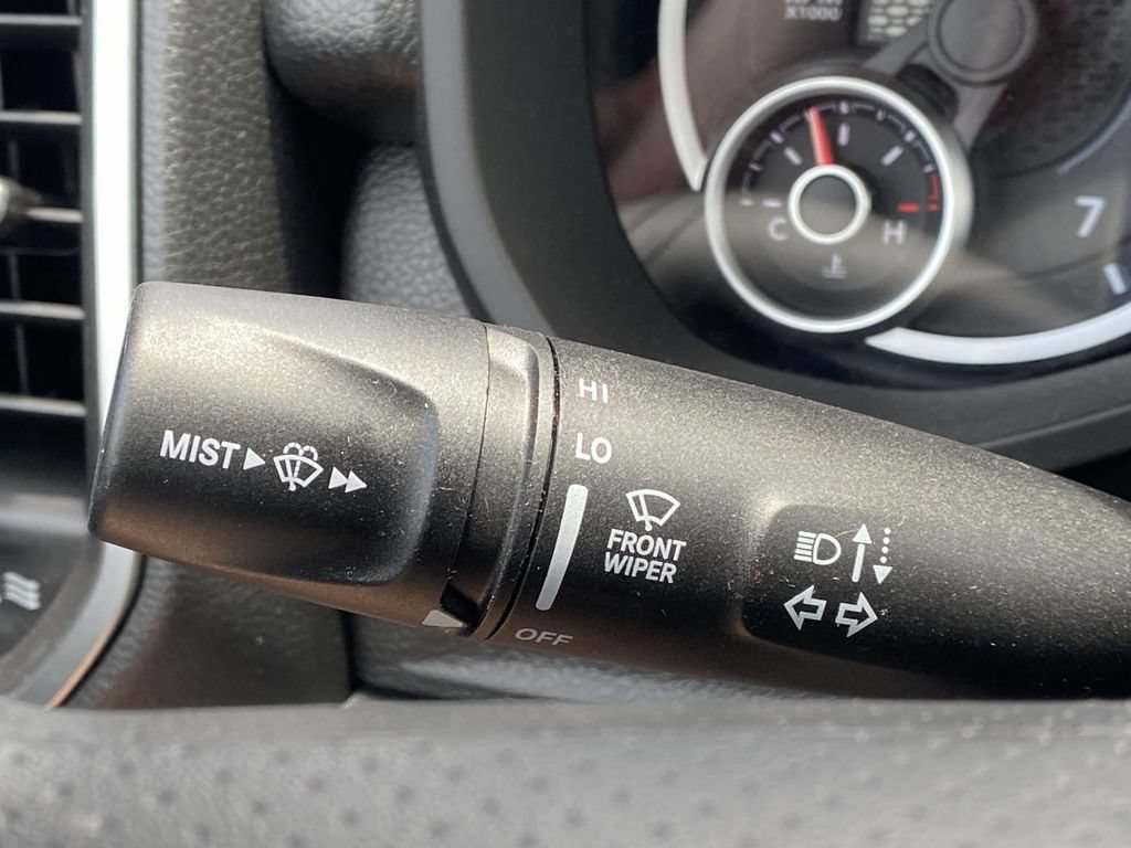 New 2026 RAM 1500 Express AWD/4WD image 35