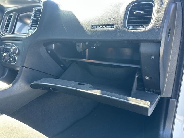 Used 2023 Dodge Charger SXT image 30