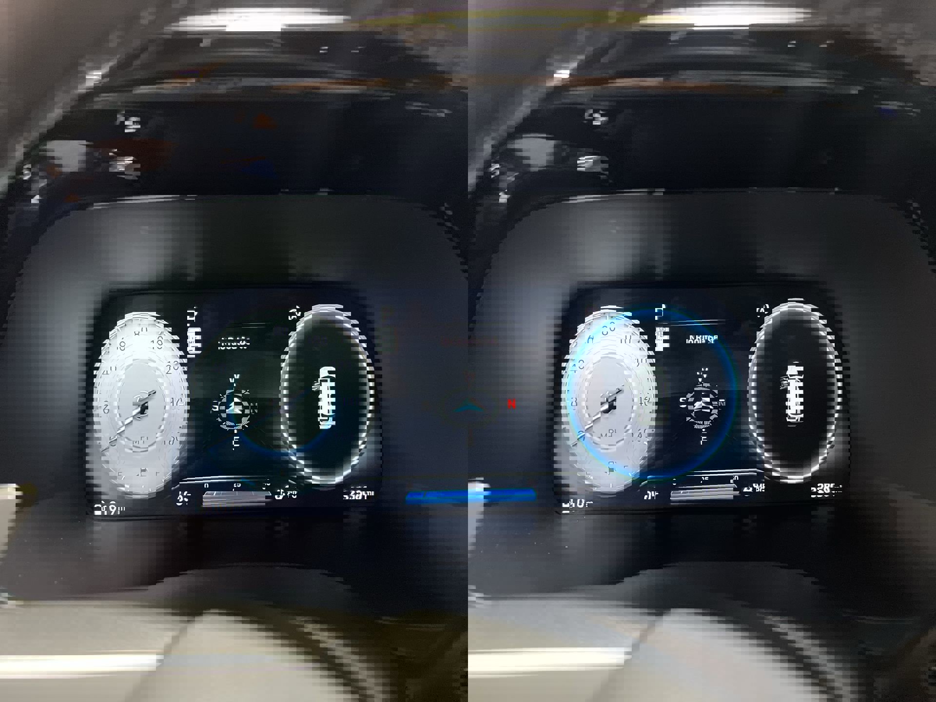 Used 2023 Hyundai Palisade Limited image 12