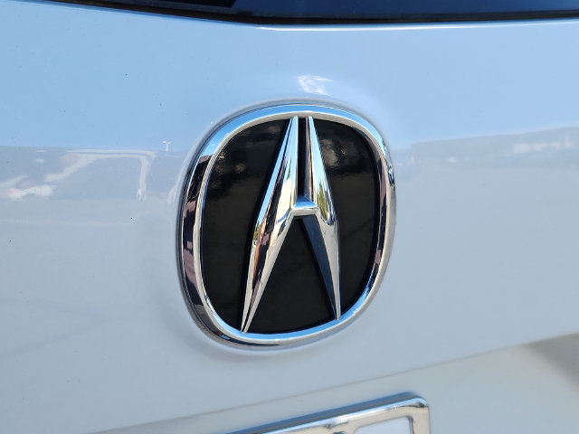 Certified 2023 Acura RDX w/ Technology Package FWD image 32