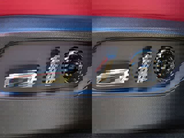 New 2026 Acura MDX Type S image 18