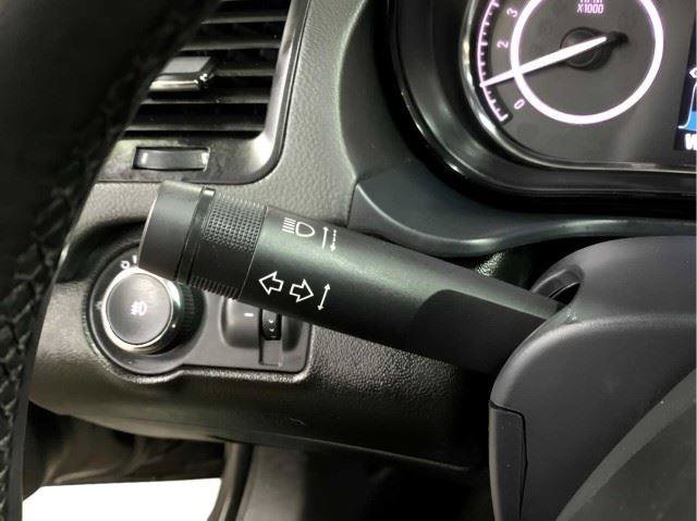 Used 2017 Buick Regal FWD image 25