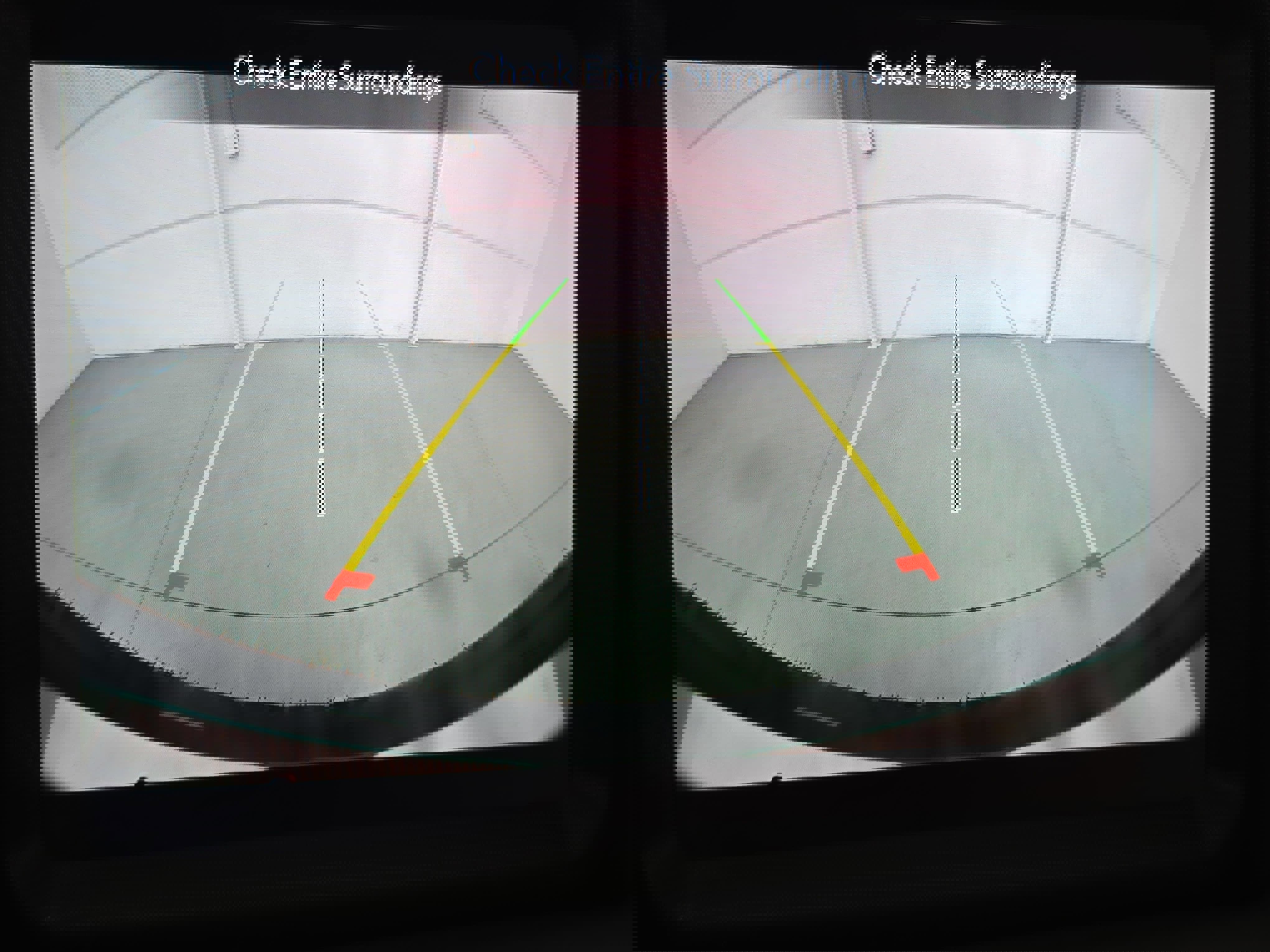 Used 2021 Jeep Wrangler Unlimited Sahara image 22