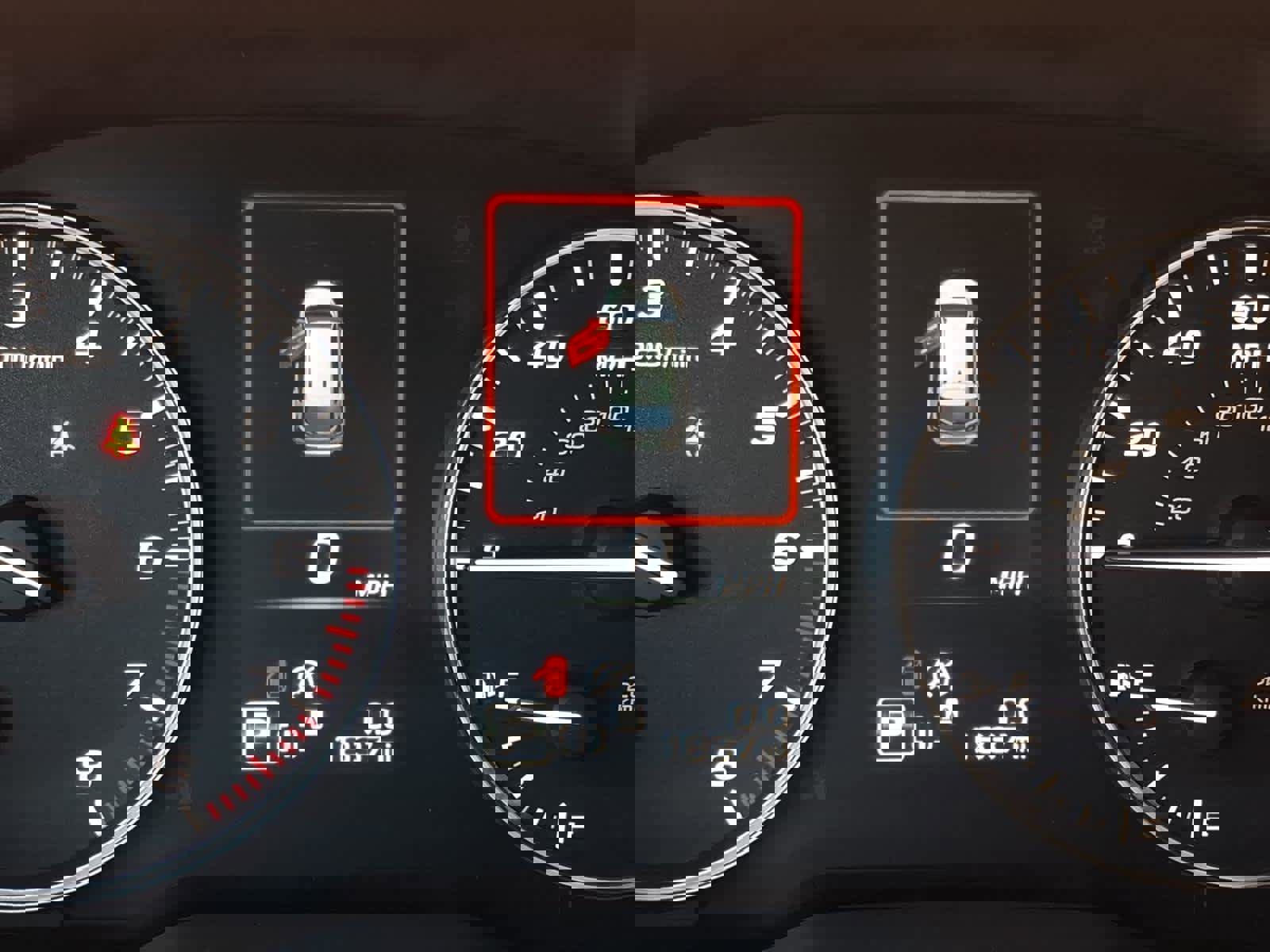 Certified 2025 Subaru Crosstrek 2.0i Premium w/ Convenience Package #2 image 32