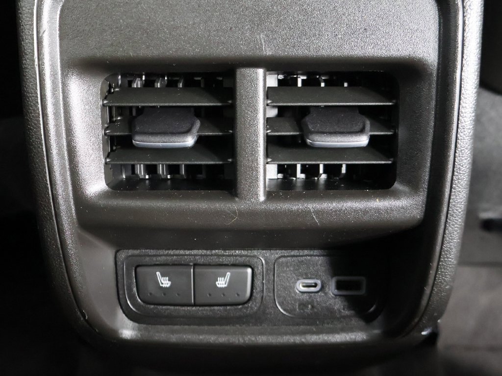 Used 2022 Cadillac XT4 Premium Luxury w/ Enhanced Visibility Package image 51