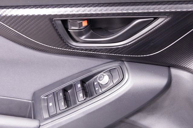 Used 2023 Subaru Crosstrek 2.0i Premium image 21