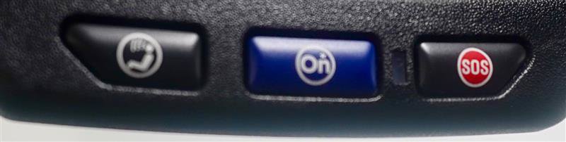 Used 2016 Chevrolet Cruze LTZ w/ Sun, Sound and Sport Package FWD image 21