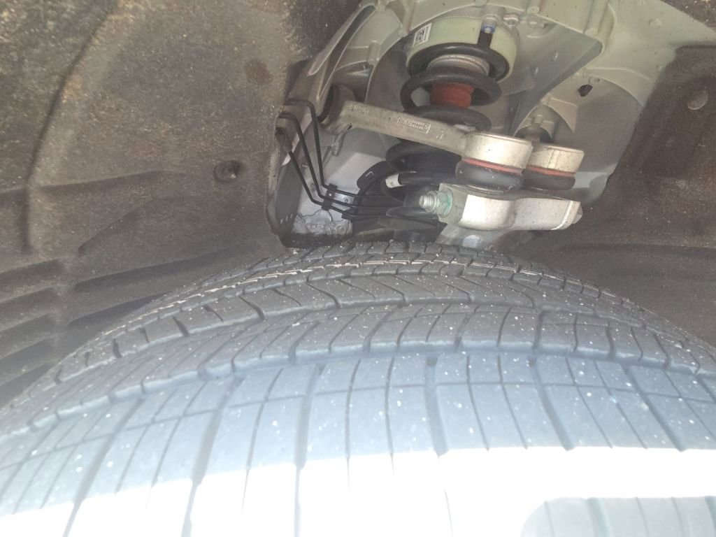 Used 2024 Audi Q5 2.0T Premium Plus image 22