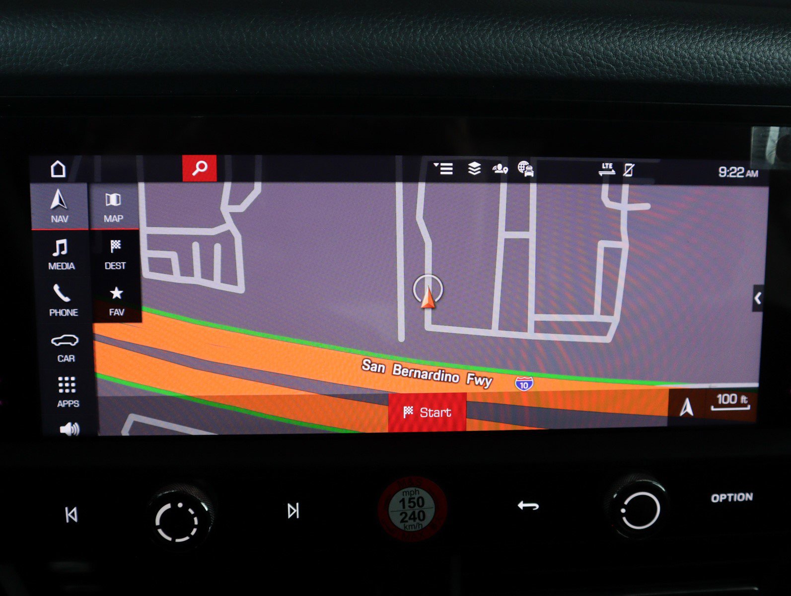 Used 2025 Porsche Macan image 23