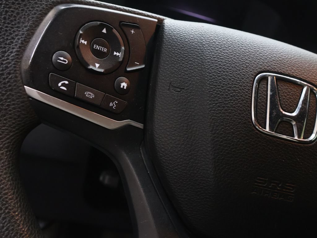 Used 2022 Honda Pilot Sport image 20