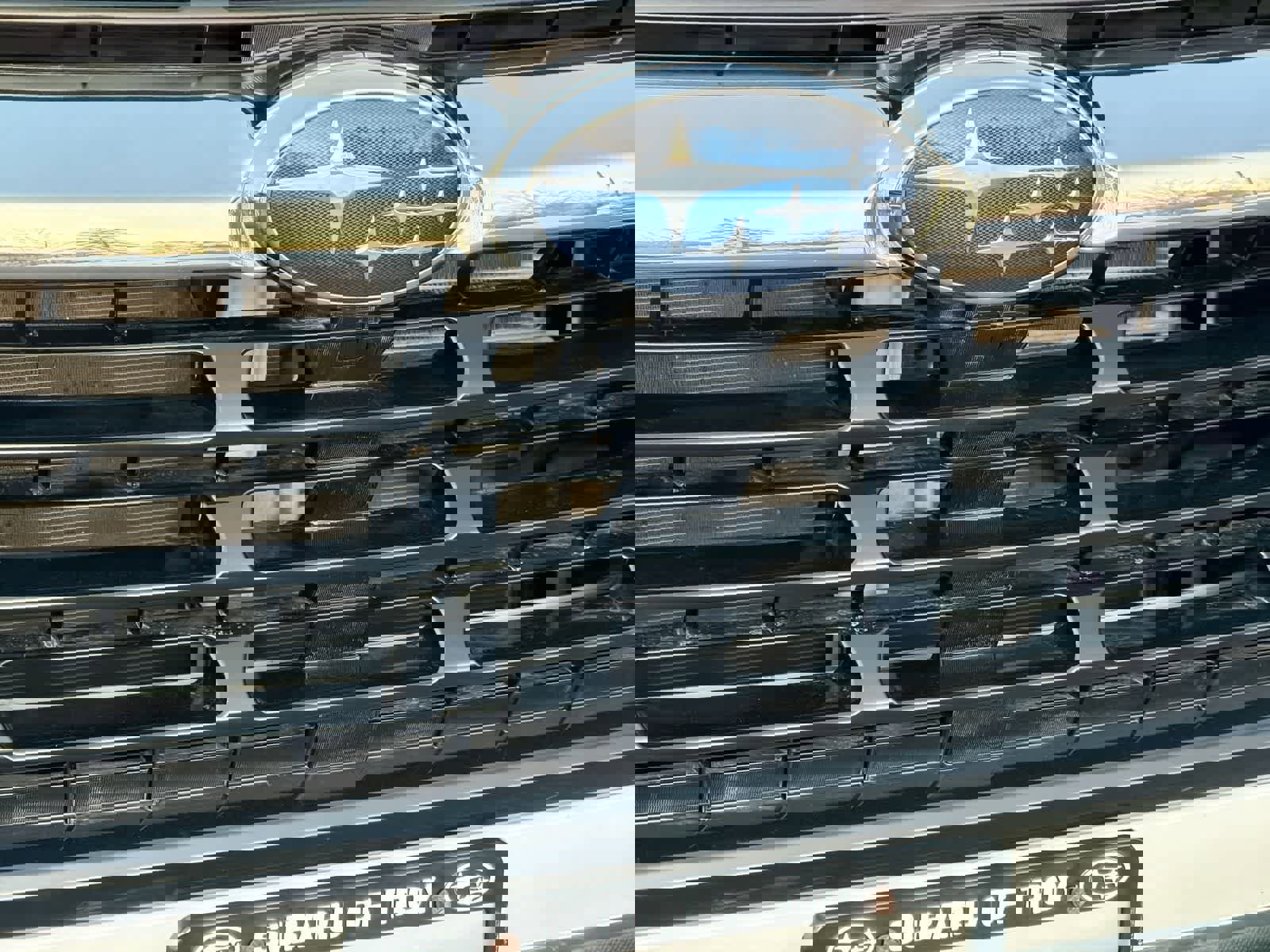 Certified 2023 Subaru Ascent Limited image 12