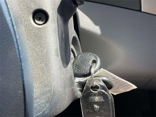 Used 2016 Hyundai Elantra SE image 26