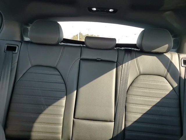 Used 2023 Alfa Romeo Stelvio Veloce image 25