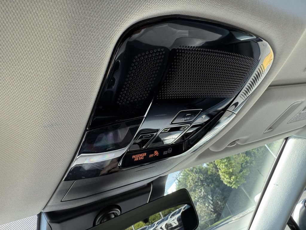 Used 2023 Lexus NX 350 AWD w/ Cold Area Package image 26