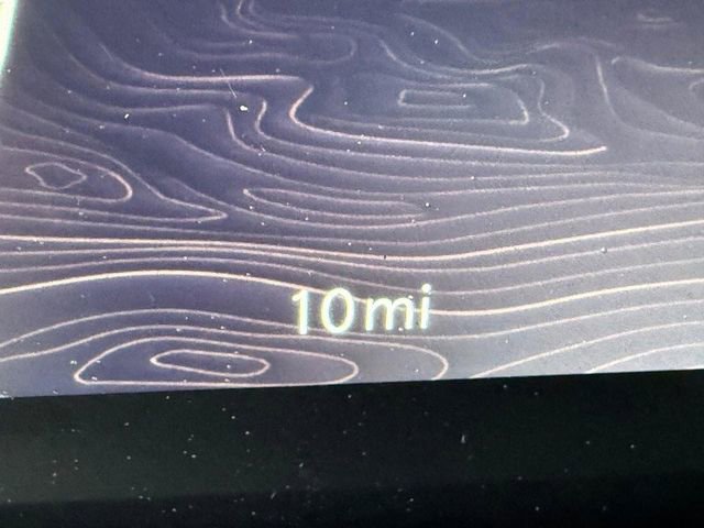 New 2025 Jeep Grand Cherokee L Altitude image 34