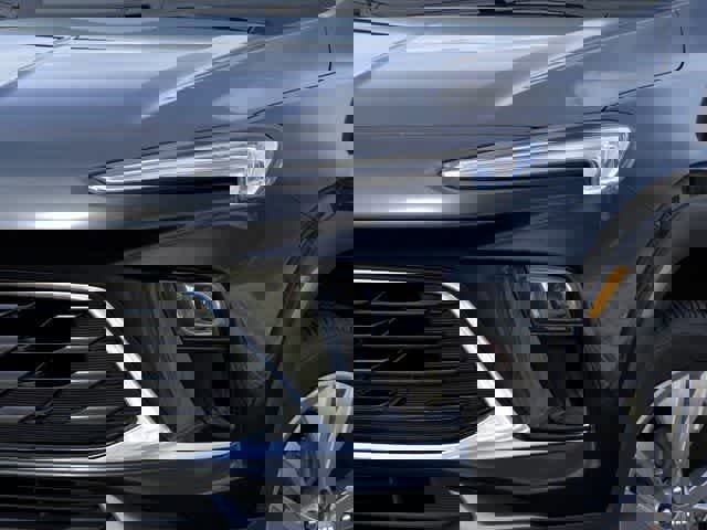 New 2026 Buick Encore GX Preferred image 10