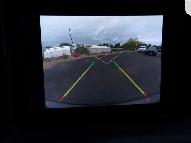 Used 2019 Dodge Charger SXT RWD image 20