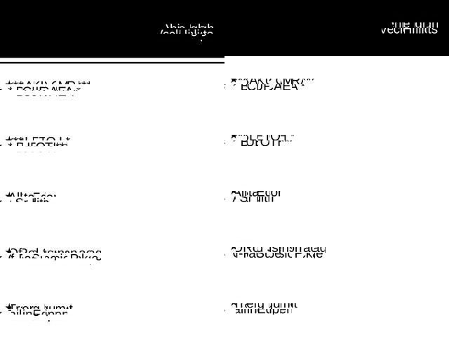 Used 2015 Chevrolet Silverado 1500 LT w/ All Star Edition image 44