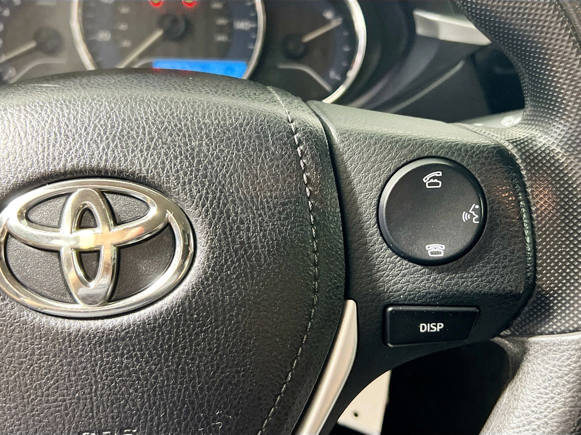 Used 2016 Toyota Corolla L FWD image 19