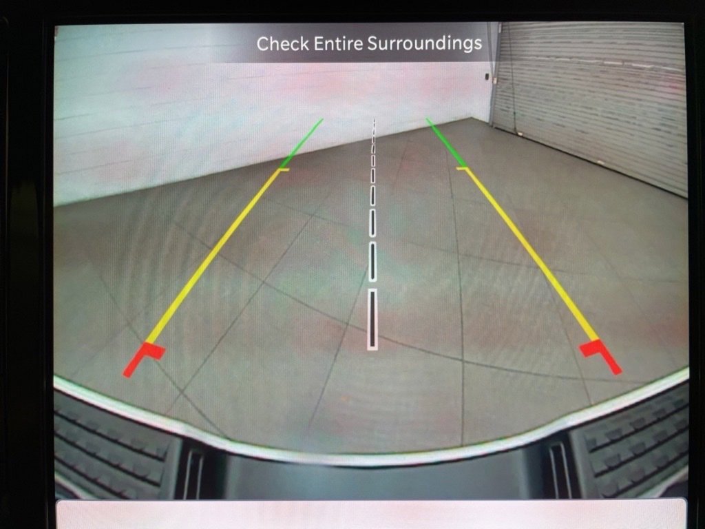 New 2026 RAM 2500 Laramie image 13