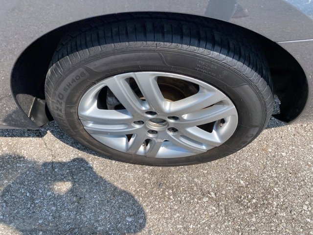 Used 2018 Volkswagen Jetta S image 31